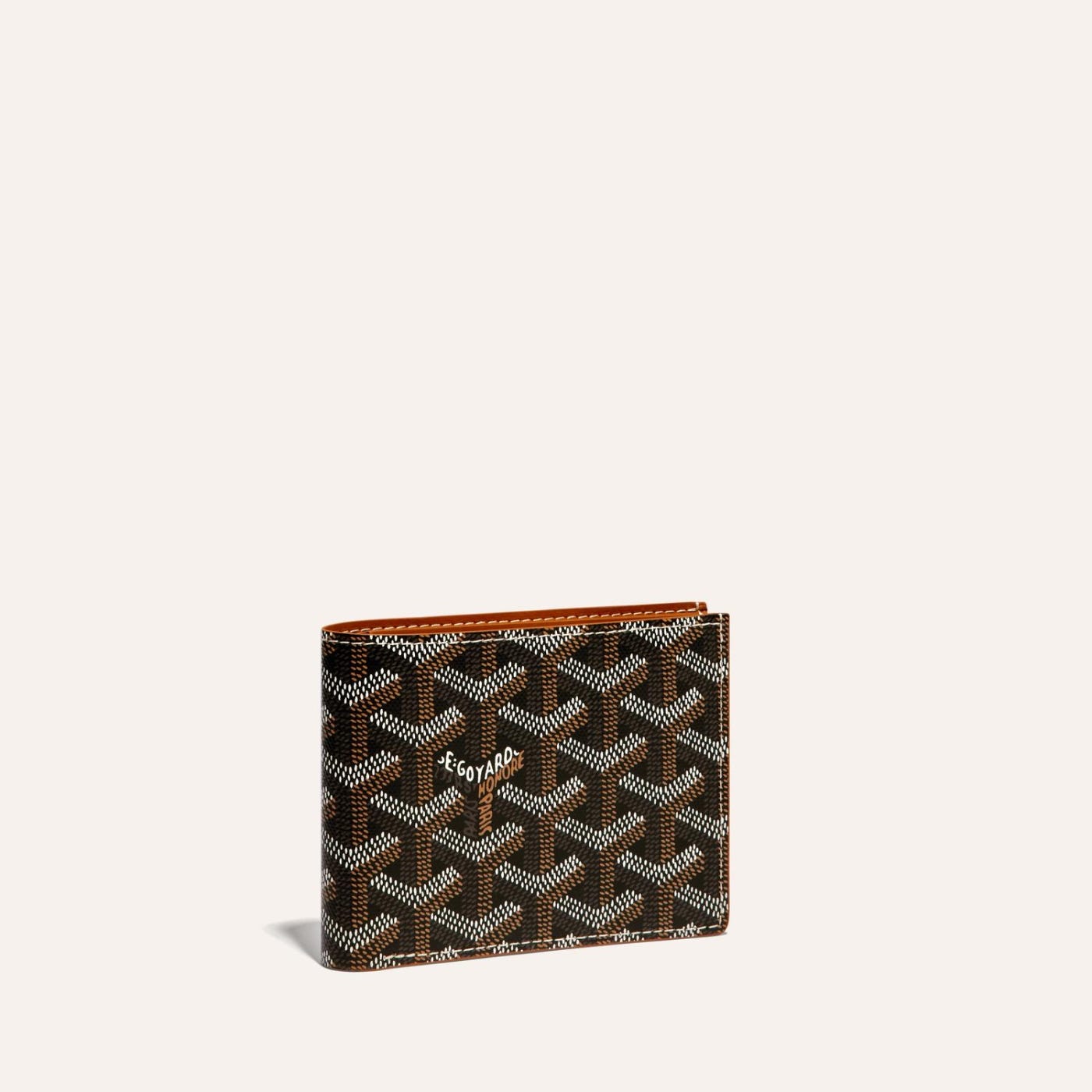 Saint-Florentin Wallet - Image 1